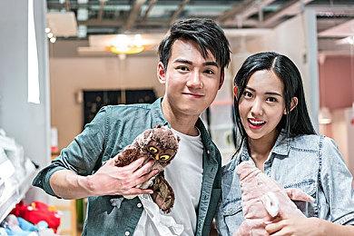 上线5天 《寂静岭：短讯》下载量已突破100万